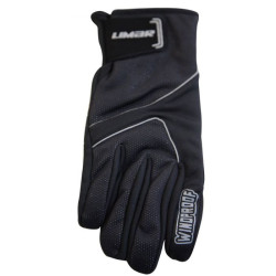 Limar Glove Baltic