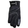 Limar Glove Baltic