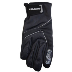 Limar Glove Baltic
