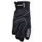 limar-glove-baltic-cl-13-501-0404
