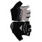 limar-glove-cross-cl-13-301-0403