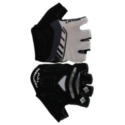 Limar Glove Cross