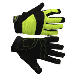 Limar Glove Radar