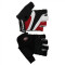 limar-glove-zebra-cl-13-401-0403