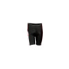 Limar Gothic Shorts Mens