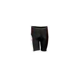 Limar Gothic Shorts Mens