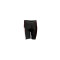 limar-gothic-shorts-mens-cl-08-202-0107