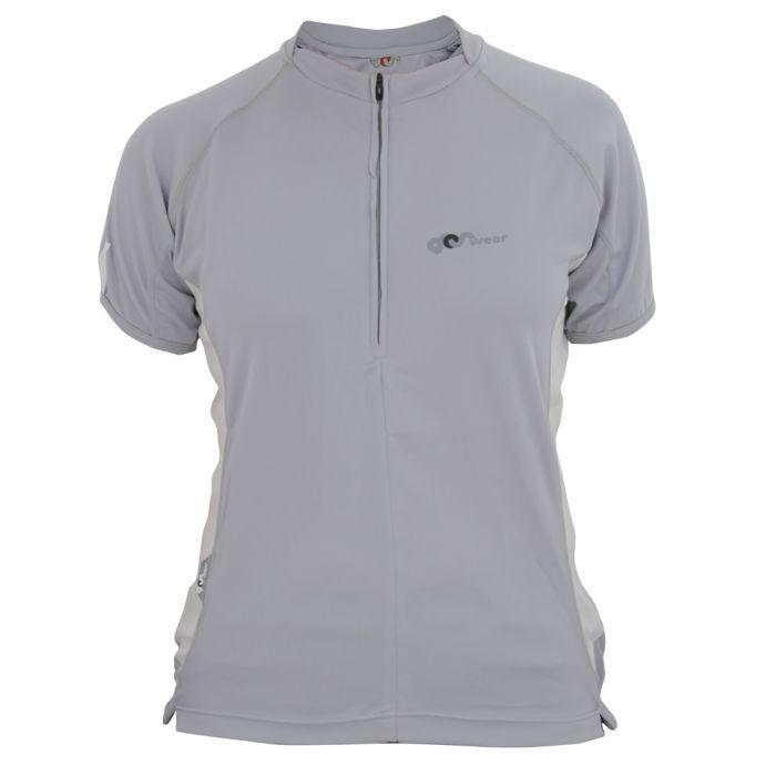 Gos Spirit Womens