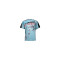 limar-gothic-t-shirt-accessories-mens-cl-08-050-0104