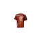 limar-gothic-t-shirt-accessories-mens-cl-08-050-0205