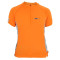 gos-spirit-womens-oxs-ss597200