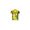 limar-gothic-t-shirt-accessories-mens-jacket-cl-08-012-0201