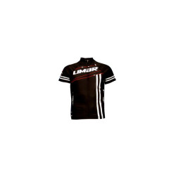 Limar Gran Tourismo Jersey Short Sleeve Mens