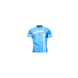 Limar Gran Tourismo Jersey Short Sleeve Mens