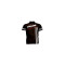 limar-gran-tourismo-jersey-short-sleeve-mens-cl-08-001-0206