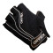 gos-ultra-mens-oxs-ss596487