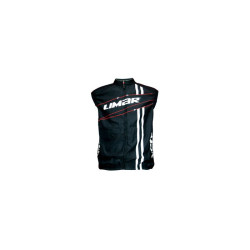 Limar Gran Tourismo Vests Mens