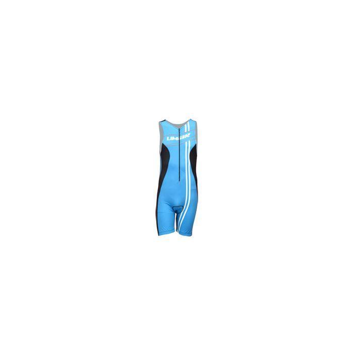 Limar GT Tri Suit Accessories Mens