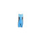limar-gt-tri-suit-accessories-mens-cl-08-300-0106