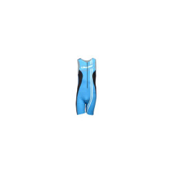 Limar GT Tri Suit Accessories Mens