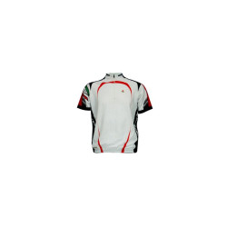 Limar Italia Jersey Short Sleeve Mens