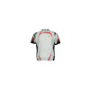 Limar Italia Jersey Short Sleeve Mens