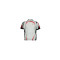 limar-italia-jersey-short-sleeve-mens-cl-08-007-0106