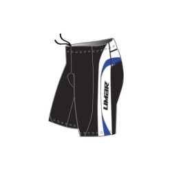 Limar Italia Shorts Mens