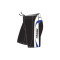 limar-italia-shorts-mens-cl-08-205-0107
