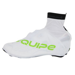 OVERSHOES Endura Equipe Aero