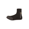 OVERSHOES Endura MT502