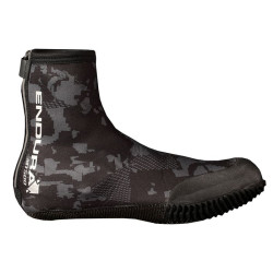 OVERSHOES Endura MT507