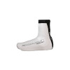 OVERSHOES Endura Slick