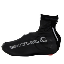 OVERSHOES Endura Slick
