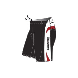 Limar Italia Shorts Mens