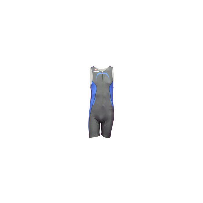 Limar Italia Tri Suit Accessories Mens