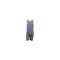 limar-italia-tri-suit-accessories-mens-cl-08-301-0105