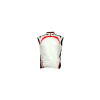 Limar Italia Vests Mens