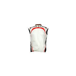 Limar Italia Vests Mens