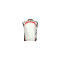 limar-italia-vests-mens-cl-08-110-0106