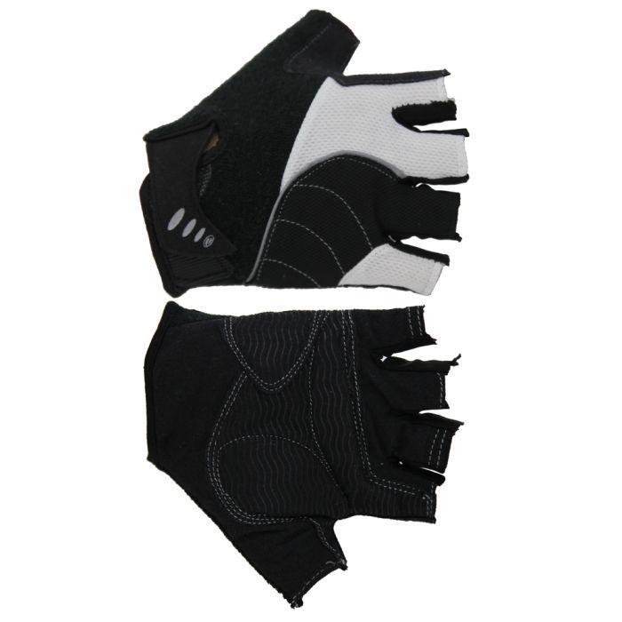 Parentini Mens Summer Glove