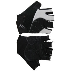 Parentini Mens Summer Glove