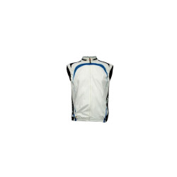 Limar Italia Vests Mens
