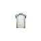 limar-italia-vests-mens-cl-08-110-0206