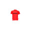 limar-livigno-jersey-short-sleeve-mens-cl-08-002-0104
