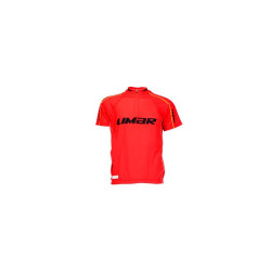 Limar Livigno Jersey Short Sleeve Mens