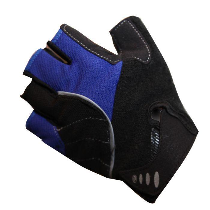 Parentini Mens Summer Glove