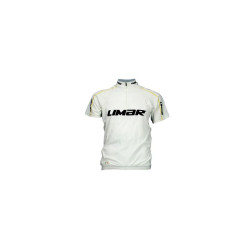 Limar Livigno Jersey Short Sleeve Mens