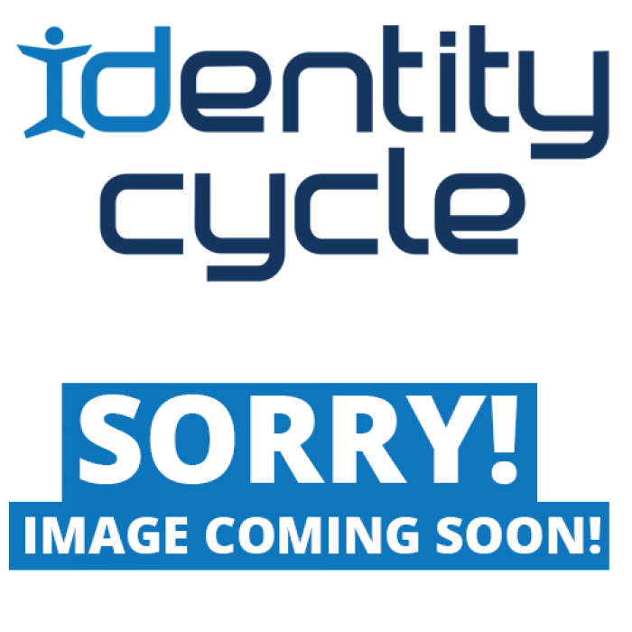 RACV Unisex