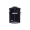 limar-livigno-vests-mens-black-cl-08-106-0105